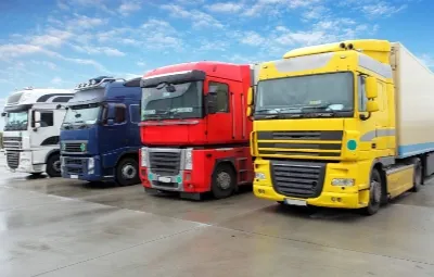 Bursa Anamur Nakliye Ambarı